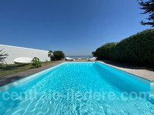 Annonce de location ile de Ré