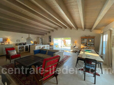 Annonce de location ile de Ré