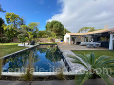 Annonce de location ile de Ré