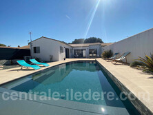 Annonce de location ile de Ré