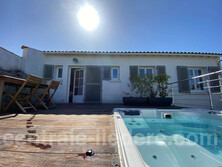 Annonce de location ile de Ré