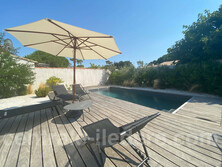 Annonce de location ile de Ré