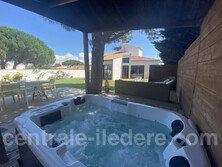 Annonce de location ile de Ré