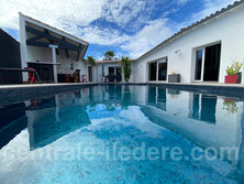 Annonce de location ile de Ré