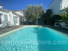 Annonce de location ile de Ré