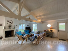 Annonce de location ile de Ré