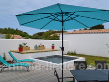 Annonce de location ile de Ré