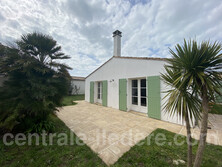 Annonce de location ile de Ré