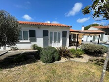 Annonce de location ile de Ré