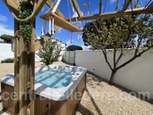 Annonce de location ile de Ré