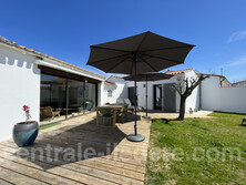 Annonce de location ile de Ré