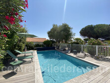 Annonce de location ile de Ré