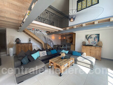 Annonce de location ile de Ré