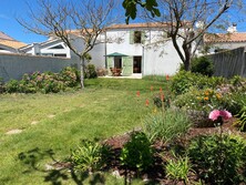 Annonce de location ile de Ré