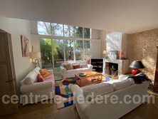 Annonce de location ile de Ré