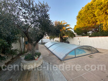 Annonce de location ile de Ré