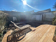 Annonce de location ile de Ré