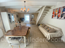 Annonce de location ile de Ré