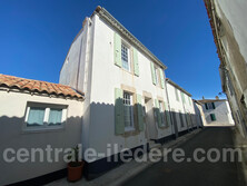 Annonce de location ile de Ré