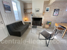 Annonce de location ile de Ré
