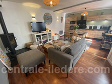 Annonce de location ile de Ré