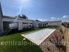 Annonce de location ile de Ré