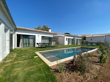 Annonce de location ile de Ré