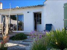 Annonce de location ile de Ré