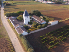Annonce de location ile de Ré