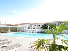 Annonce de location ile de Ré