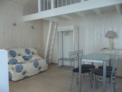 Picture of the accomodation