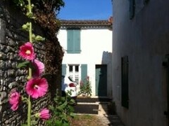 Image de la location