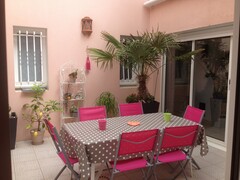 Image de la location