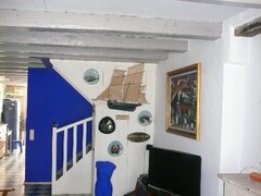 Picture of the accomodation