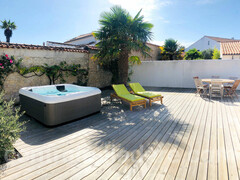 Image de la location
