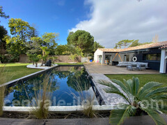 Image de la location