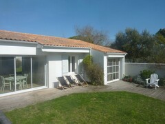 Image de la location