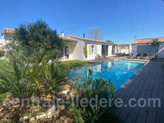 Image de la location