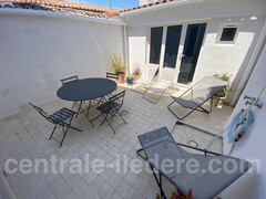 Image de la location