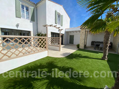 Image de la location