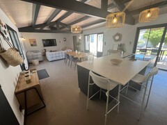 Image de la location
