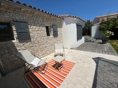 Image de la location