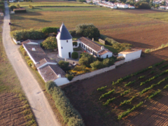Image de la location