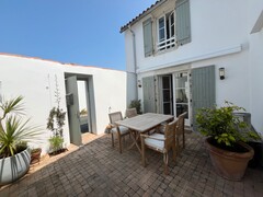 Image de la location