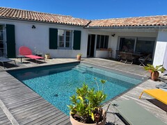 Image de la location