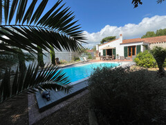 Image de la location