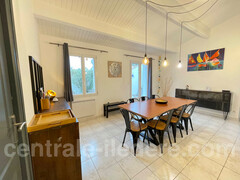 Picture of the accomodation