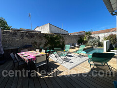 Picture of the accomodation