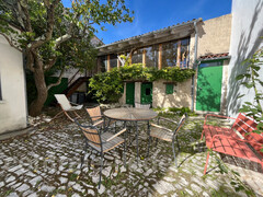Image de la location