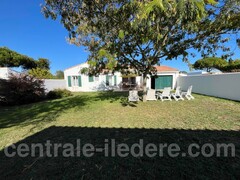 Image de la location